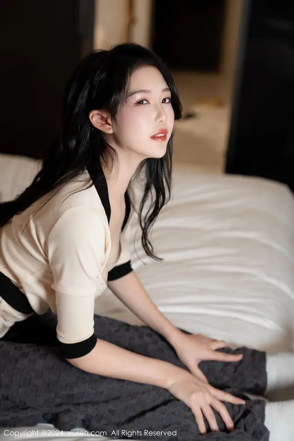 Vol. 08019 抖娘(83P)