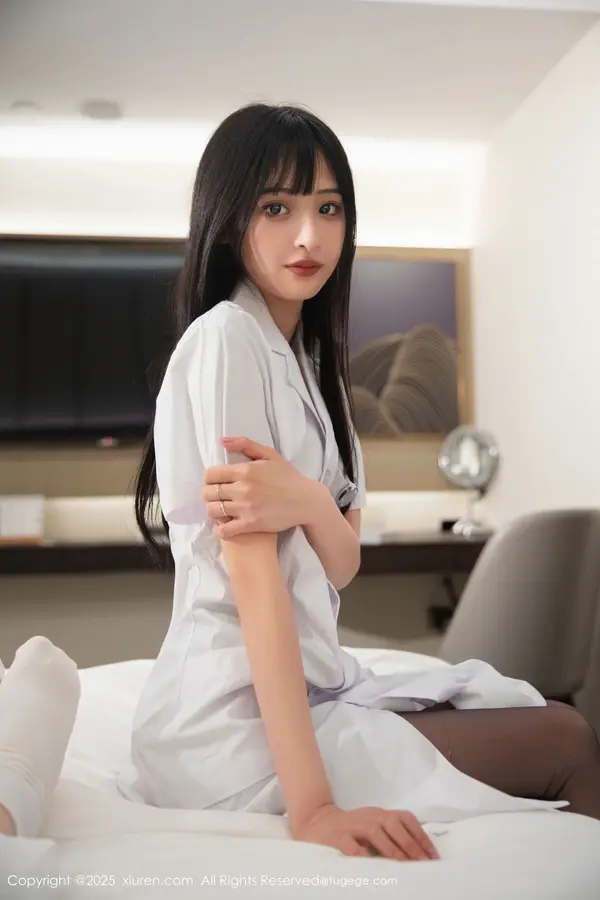Vol. 10373 茂木希子(81P)