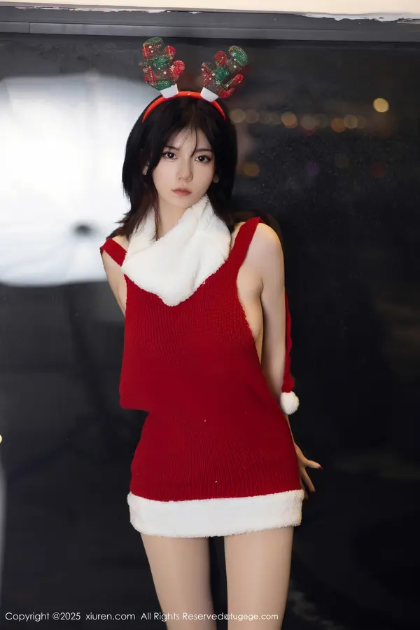 Vol. 11158 凌七七(87P)
