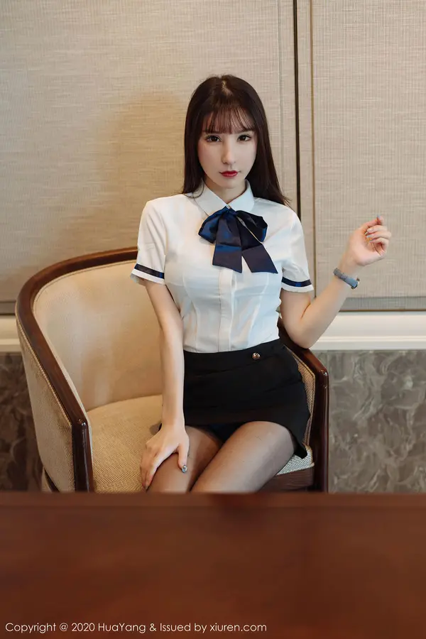 Vol. 0312 周于希Sandy(64P)