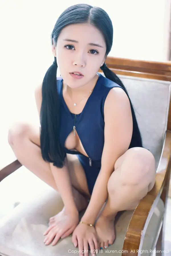 Vol. 00932 红气球(50P)