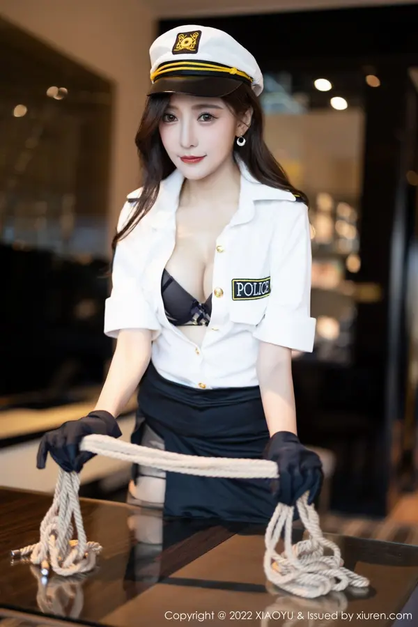 Vol. 0867 王馨瑶yanni(91P)