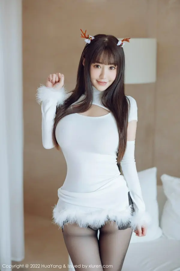 Vol. 0480 朱可儿Flora(54P)