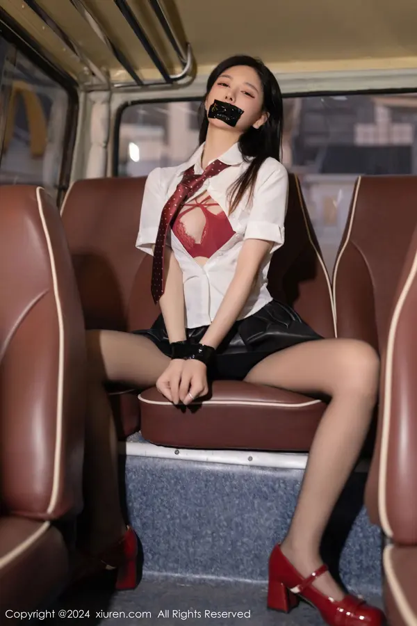 Vol. 07957 幼幼(80P)