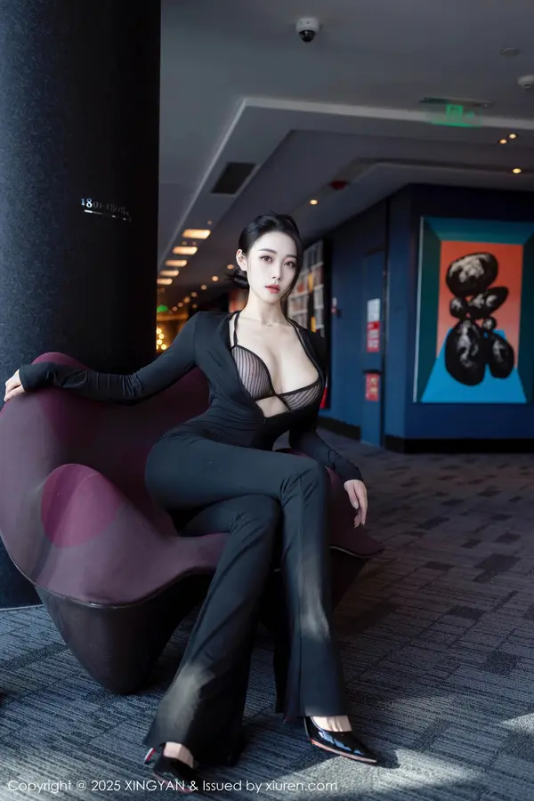 Vol. 0322 清妙(82P)