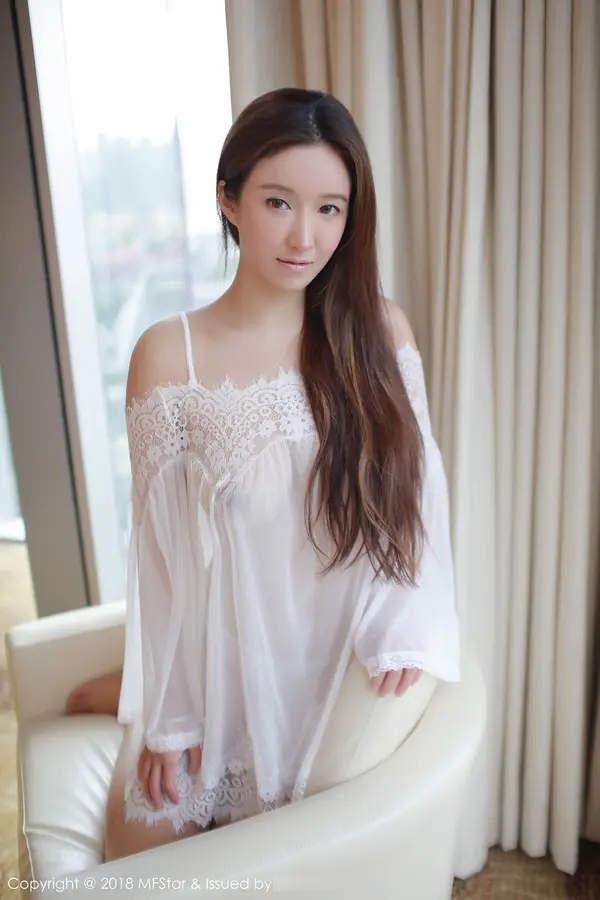 Vol. 0166 Jennanni_Jen(34P)