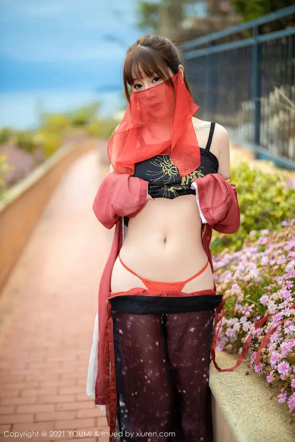 Vol. 0621 王雨纯(62P)