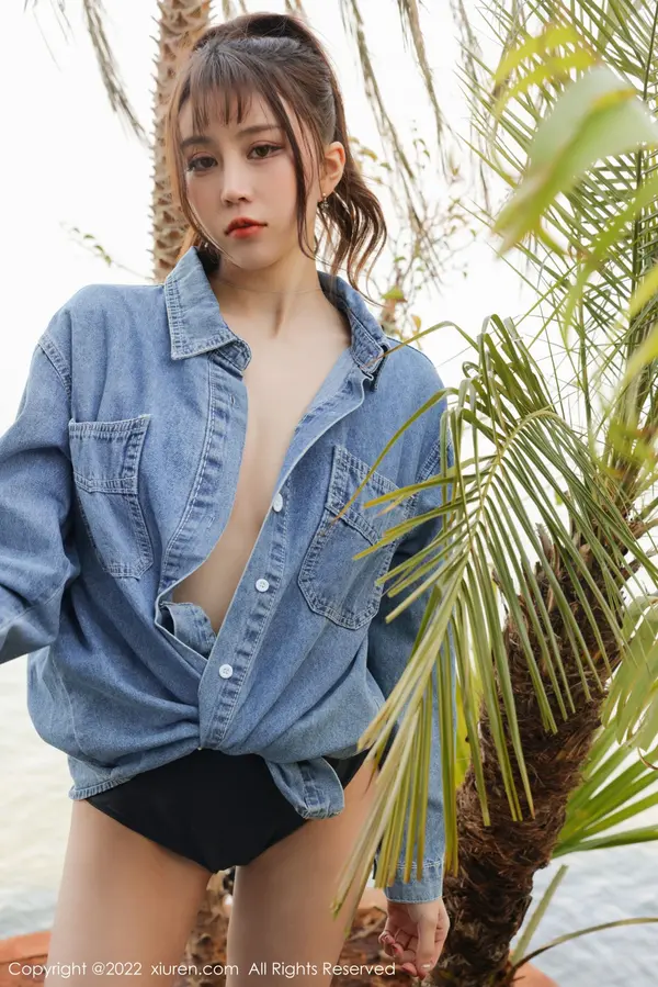 Vol. 04804 tina_甜仔(41P)