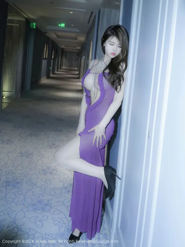 Vol. 09373 甜妮(60P)