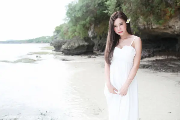 Vol. 0266 绮里嘉ula(67P)