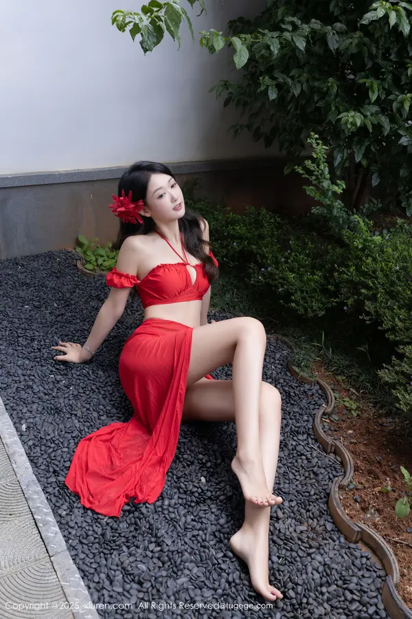 Vol. 10662 唐安琪(81P)