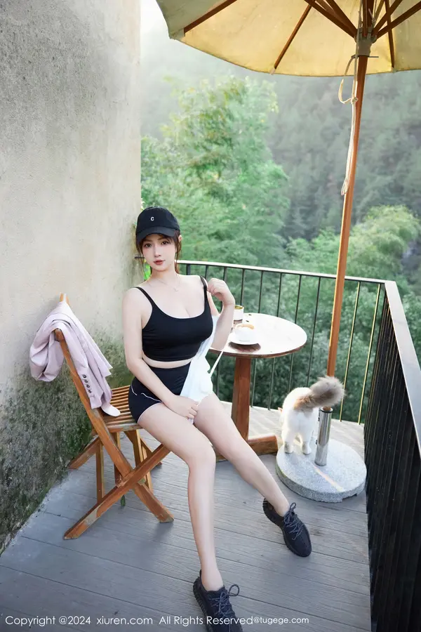 Vol. 09549 养乐多Doll(52P)