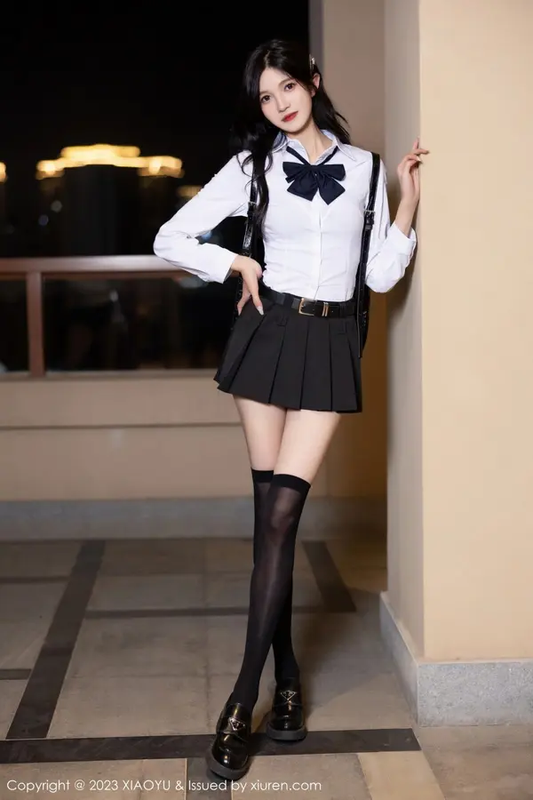 Vol. 1150 程程程-(86P)