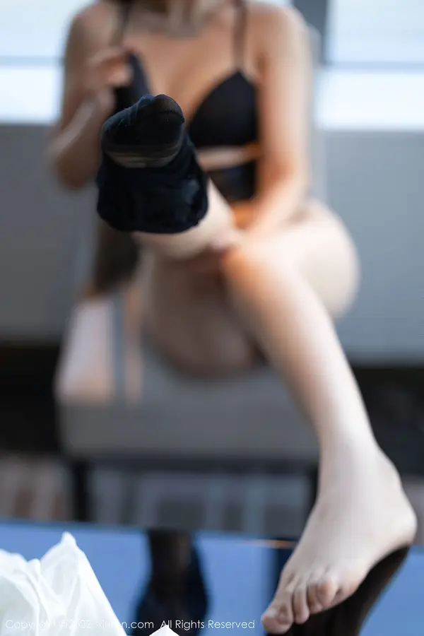 Vol. 05635 刘钰儿(75P)