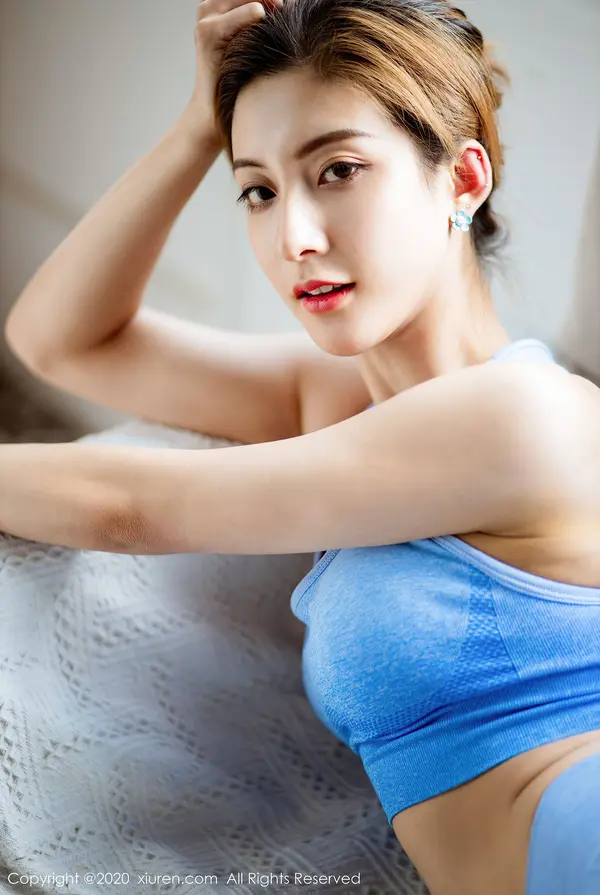 Vol. 02316 林文文(69P)