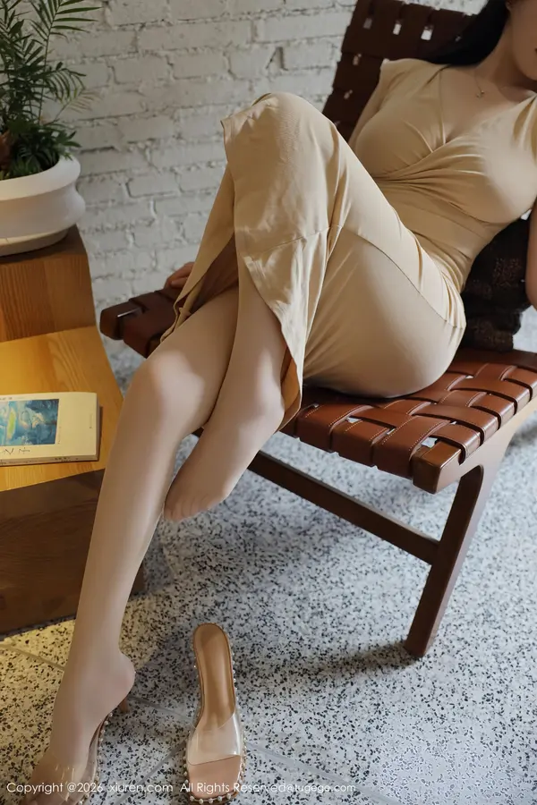 Vol. 11288 奶思兔(72P)