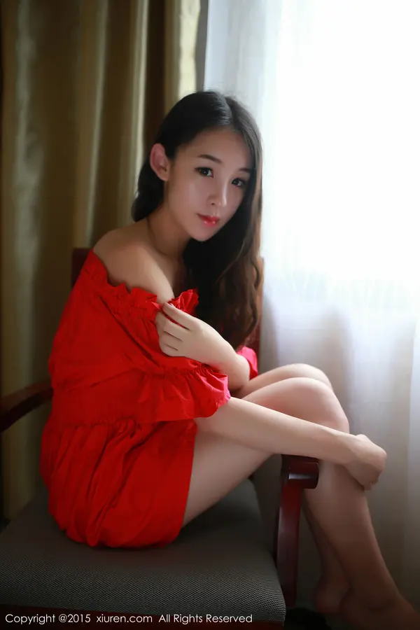 Vol. 00347 梓萱Crystal(61P)