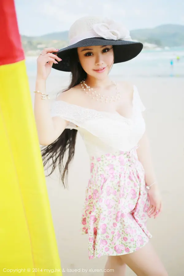 Vol. 0016 Barbie可儿(111P)