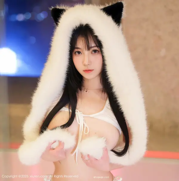 Vol. 10302 软情(52P)
