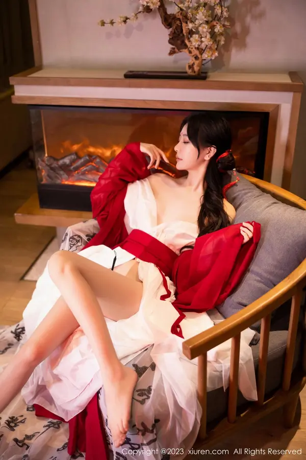 Vol. 07192 幼幼(93P)