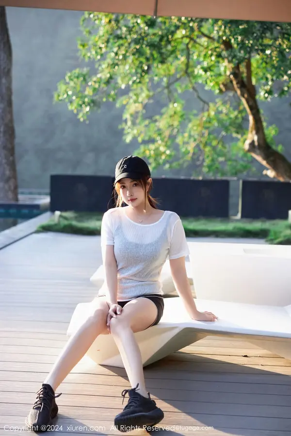 Vol. 09549 养乐多Doll(52P)