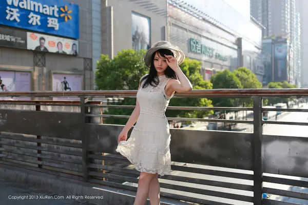 Vol. 00038 AngelaLee李玲(110P)