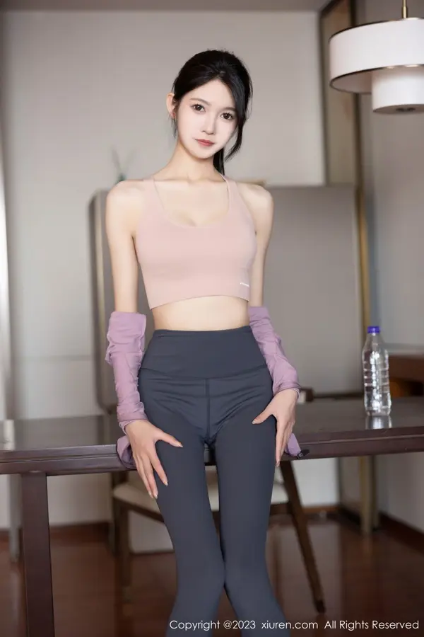 Vol. 07438 程程程-(85P)