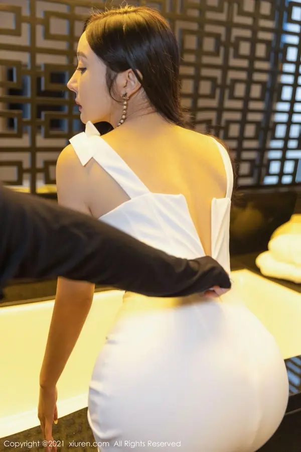 Vol. 04155 允尔(67P)