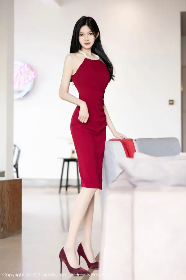 Vol. 07352 程程程-(81P)
