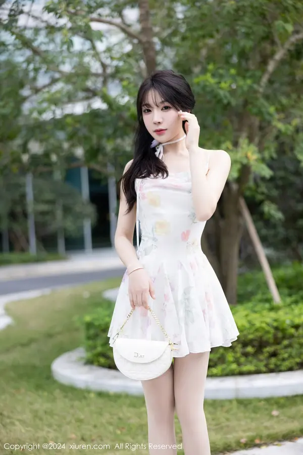 Vol. 07959 徐莉芝Booty(83P)