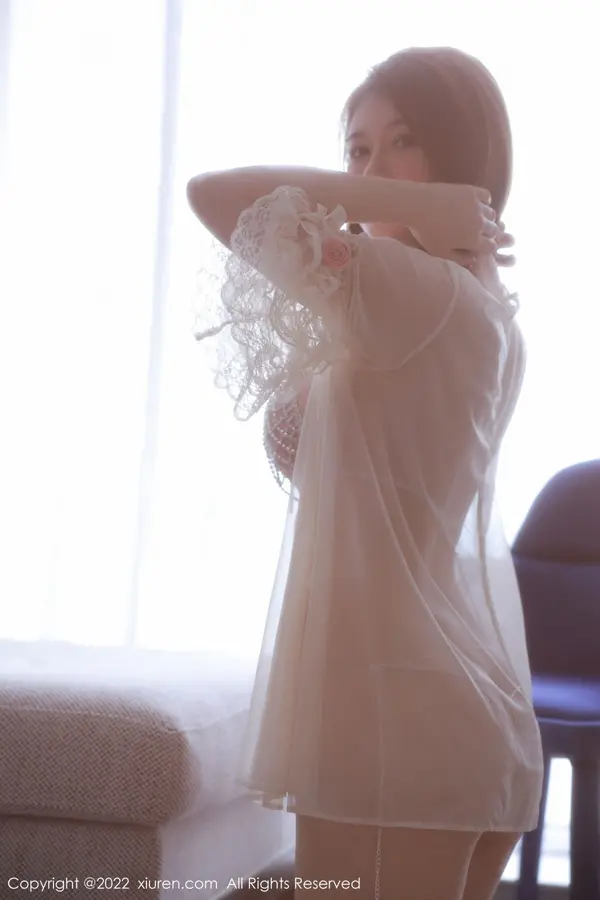 Vol. 05761 甜妮(61P)