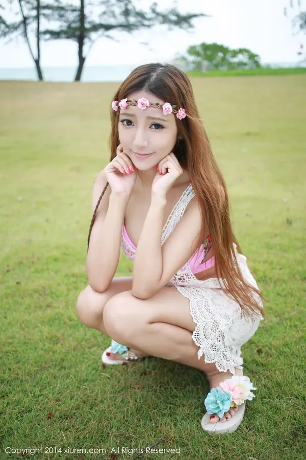 Vol. 00192 王馨瑶yanni(63P)