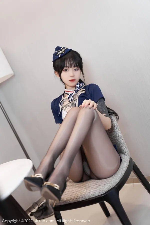 Vol. 05352 奶瓶.(61P)
