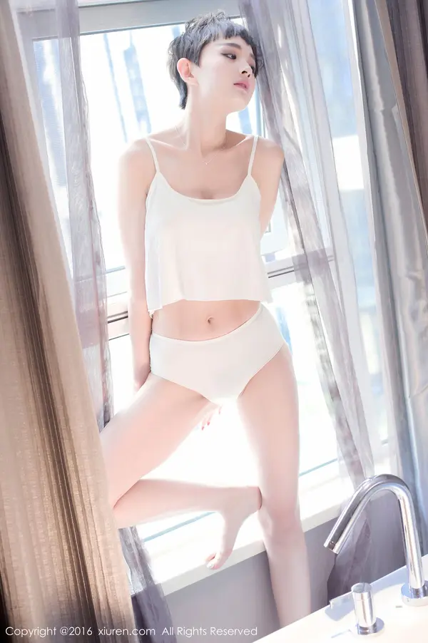 Vol. 00600 baby_kiki(77P)