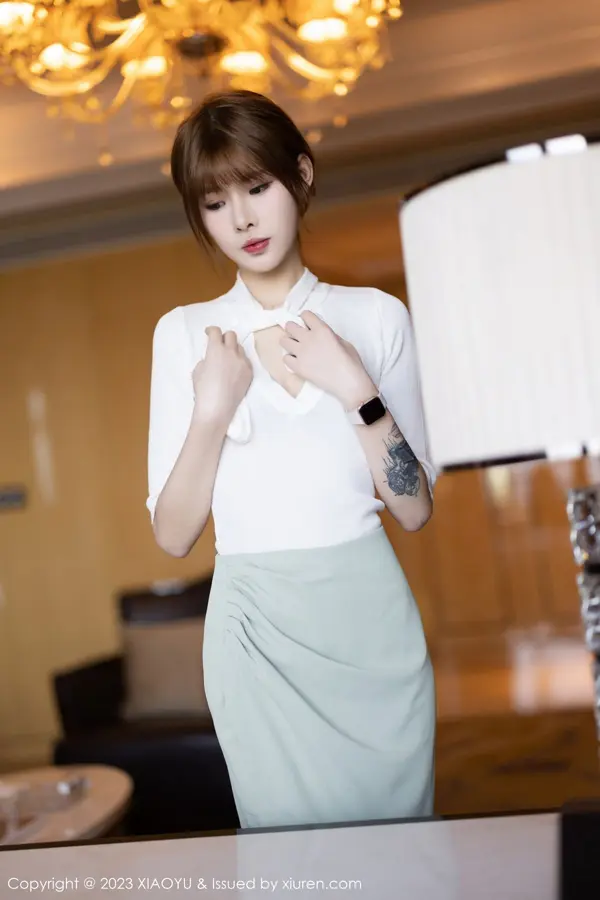 Vol. 0939 77qiqi(91P)