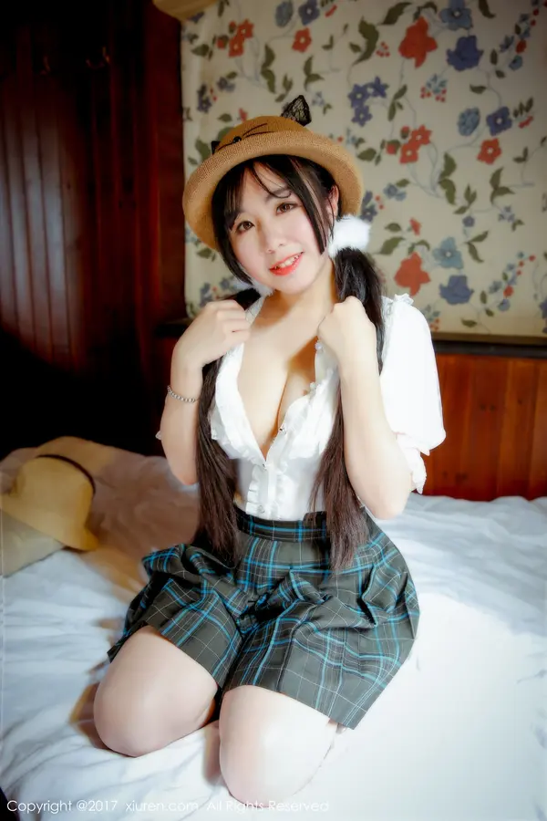 Vol. 00742 v菜(51P)