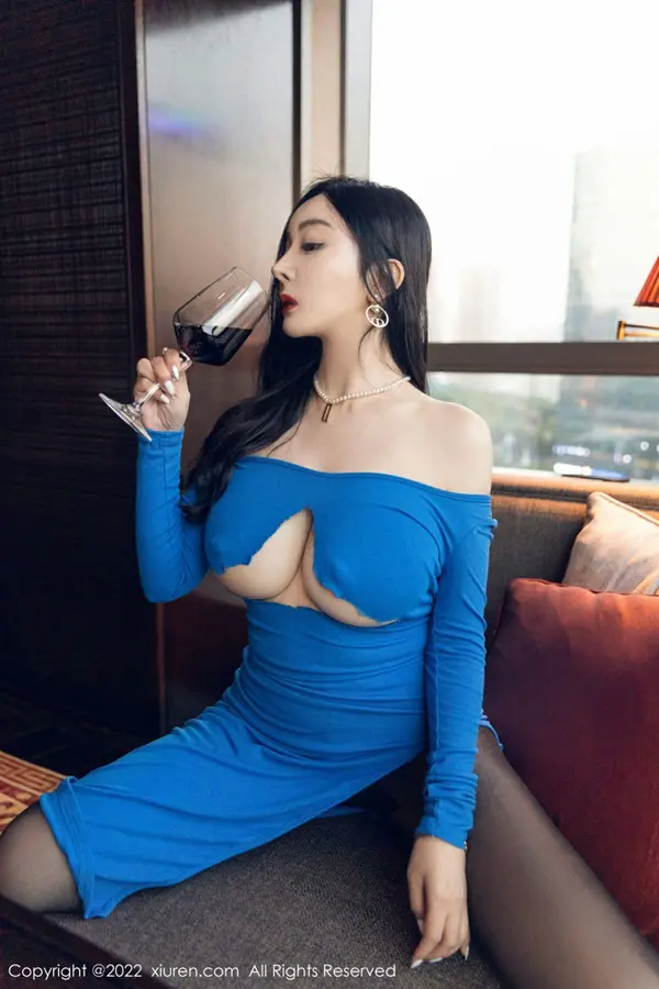 Vol. 04496 允尔(53P)