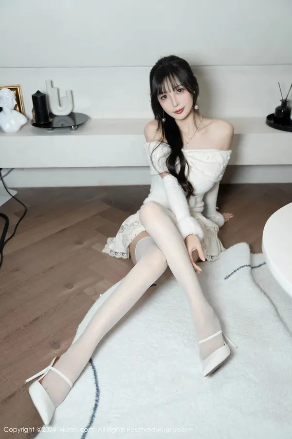 Vol. 09658 林星阑(94P)