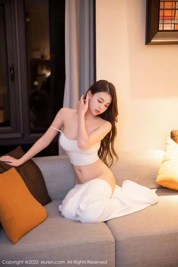 Vol. 05975 美羊羊(70P)