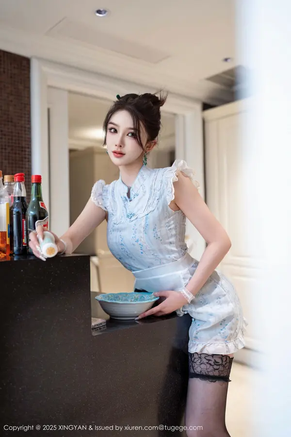 Vol. 0444 李丽莎(73P)