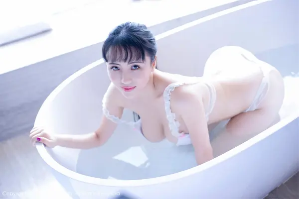 Vol. 01431 蕊蕊ruirui(46P)