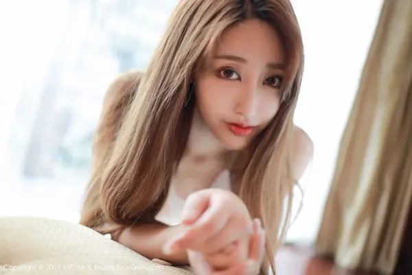 Vol. 0245 Betty林子欣(53P)