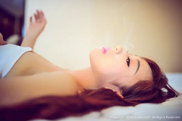 Vol. 00112 周美美alicia(46P)