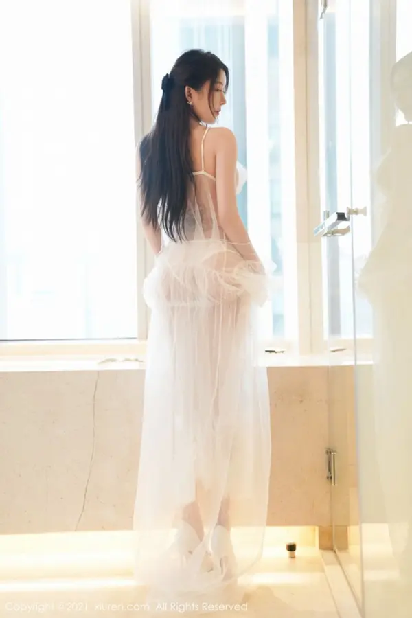 Vol. 03139 玉兔miki(57P)