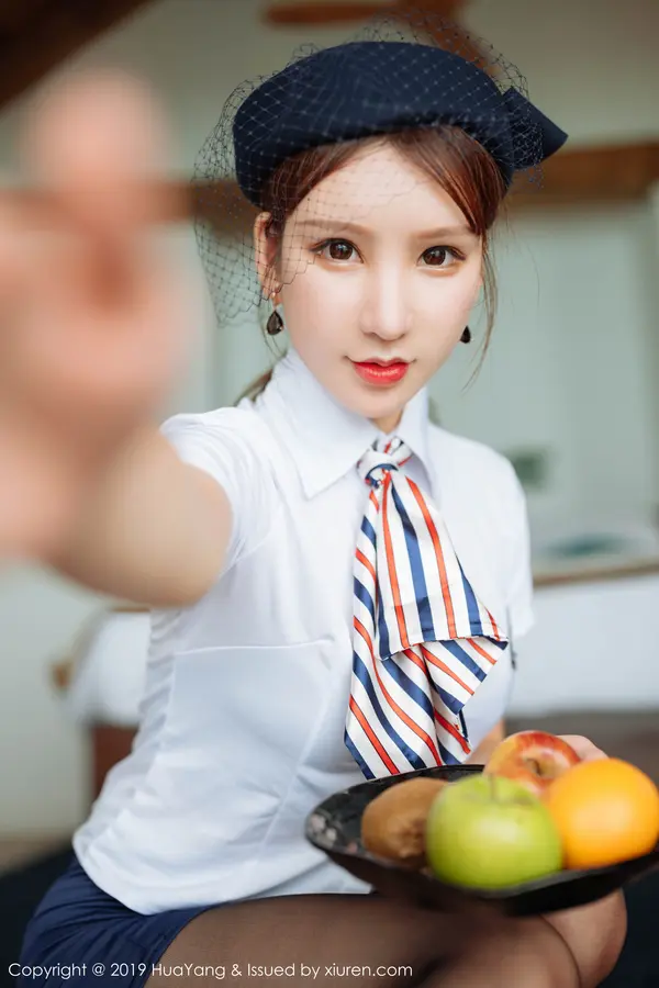 Vol. 0186 周于希Sandy(62P)