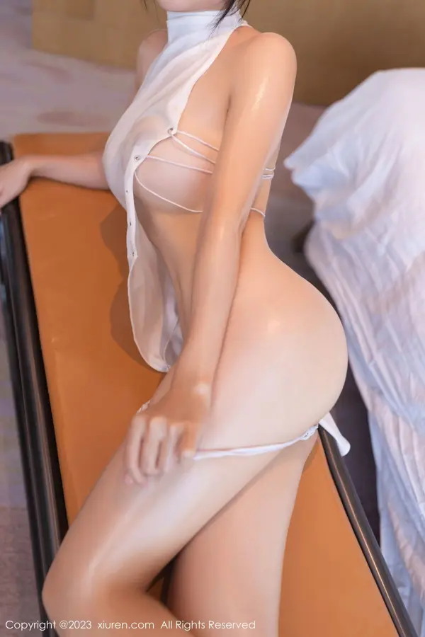 Vol. 07594 利世(77P)