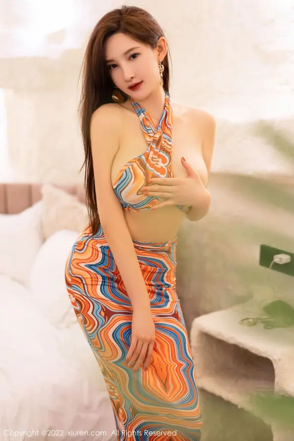 Vol. 05398 奶瓶土肥圆矮挫丑黑穷(72P)