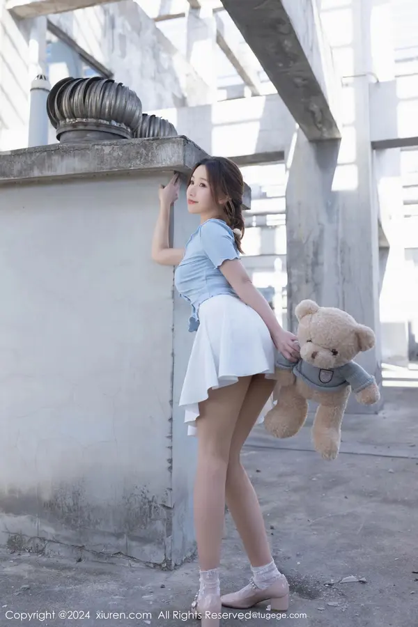 Vol. 08369 杏子Yada(86P)