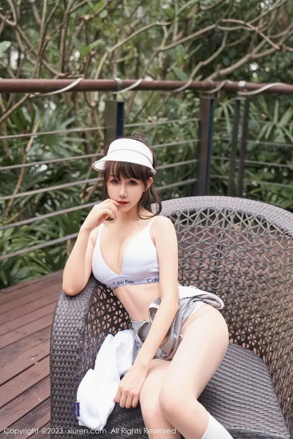 Vol. 07657 波巧酱(85P)