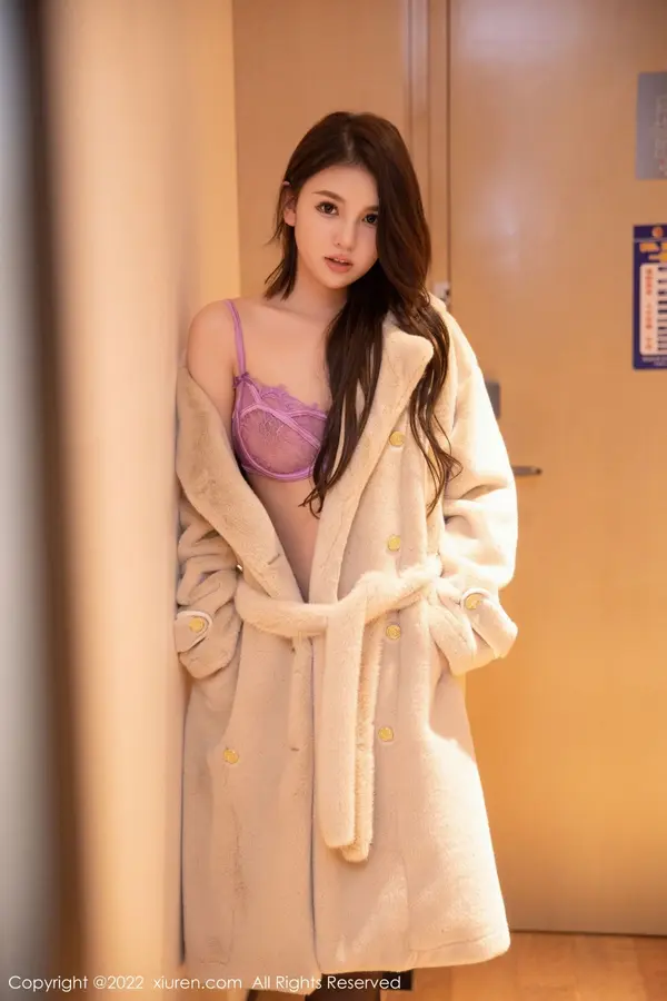 Vol. 06023 美羊羊(73P)